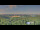 Webcam in Edertal, 6.3 mi away