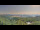 Webcam in Edertal, 8.3 km