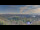 Webcam in Edertal, 15.8 mi away
