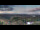 Webcam in Edertal, 12.9 mi away