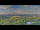 Webcam in Edertal, 6.4 mi away