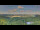 Webcam in Edertal, 4.1 km