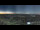 Webcam in Edertal, 2.1 km