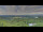 Webcam in Edertal, 8.3 km