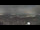 Webcam in Edertal, 15.8 mi away
