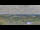 Webcam in Edertal, 6.3 mi away