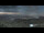 Webcam in Edertal, 20.4 km