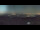 Webcam in Edertal, 20.4 km