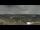 Webcam in Edertal, 14.2 mi away