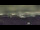 Webcam in Edertal, 41.1 km