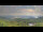 Webcam in Edertal, 8.3 km