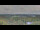 Webcam in Edertal, 16.2 km