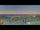Webcam in Edertal, 15.8 mi away