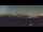 Webcam in Edertal, 8.3 km
