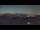 Webcam in Edertal, 20.4 km