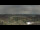Webcam in Edertal, 8.3 km