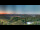Webcam in Edertal, 3.2 mi away