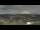Webcam in Edertal, 8.3 km