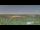 Webcam in Edertal, 14.2 mi away
