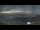 Webcam in Edertal, 3.2 mi away