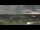 Webcam in Edertal, 4.8 km