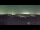 Webcam in Edertal, 8.3 km