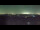 Webcam in Edertal, 4.8 km