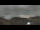 Webcam in Edertal, 1.9 mi away