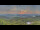 Webcam in Edertal, 3.2 mi away