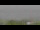 Webcam in Edertal, 14.2 mi away