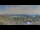 Webcam in Edertal, 1.6 mi away