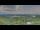 Webcam in Edertal, 3.2 mi away