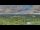 Webcam in Edertal, 15.8 mi away