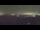 Webcam in Edertal, 2.9 mi away