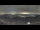 Webcam in Edertal, 6.4 mi away