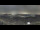 Webcam in Edertal, 16.7 km