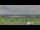 Webcam in Edertal, 12.9 mi away