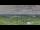 Webcam in Edertal, 7.9 mi away