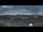Webcam in Edertal, 43 km