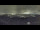Webcam in Edertal, 33.4 km