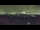 Webcam in Edertal, 33.4 km