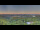 Webcam in Edertal, 15.8 mi away