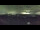 Webcam in Edertal, 8.3 km