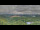 Webcam in Edertal, 7.5 km