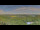 Webcam in Edertal, 20.4 km