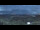 Webcam in Edertal, 4.8 km
