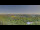 Webcam in Edertal, 2.1 km