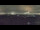 Webcam in Edertal, 43 km