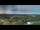 Webcam in Edertal, 4.8 km