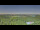 Webcam in Edertal, 6.3 mi away